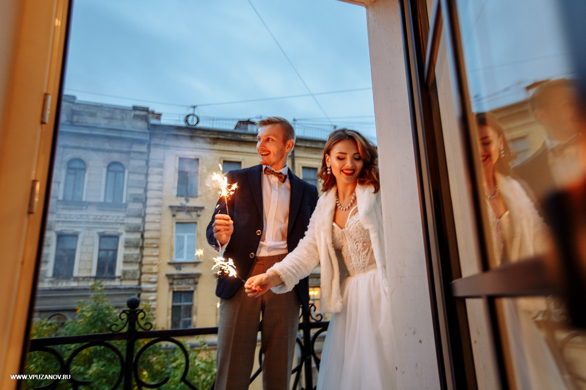 Свадебная фотосъемка, видео, свадебный фотограф, фотограф видеограф