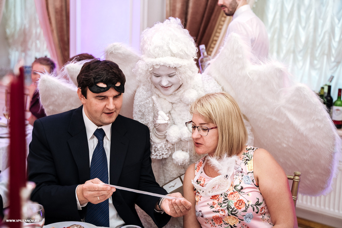 Свадебная фотосъемка, свадьба, свадебный фотограф, фотограф видеограф