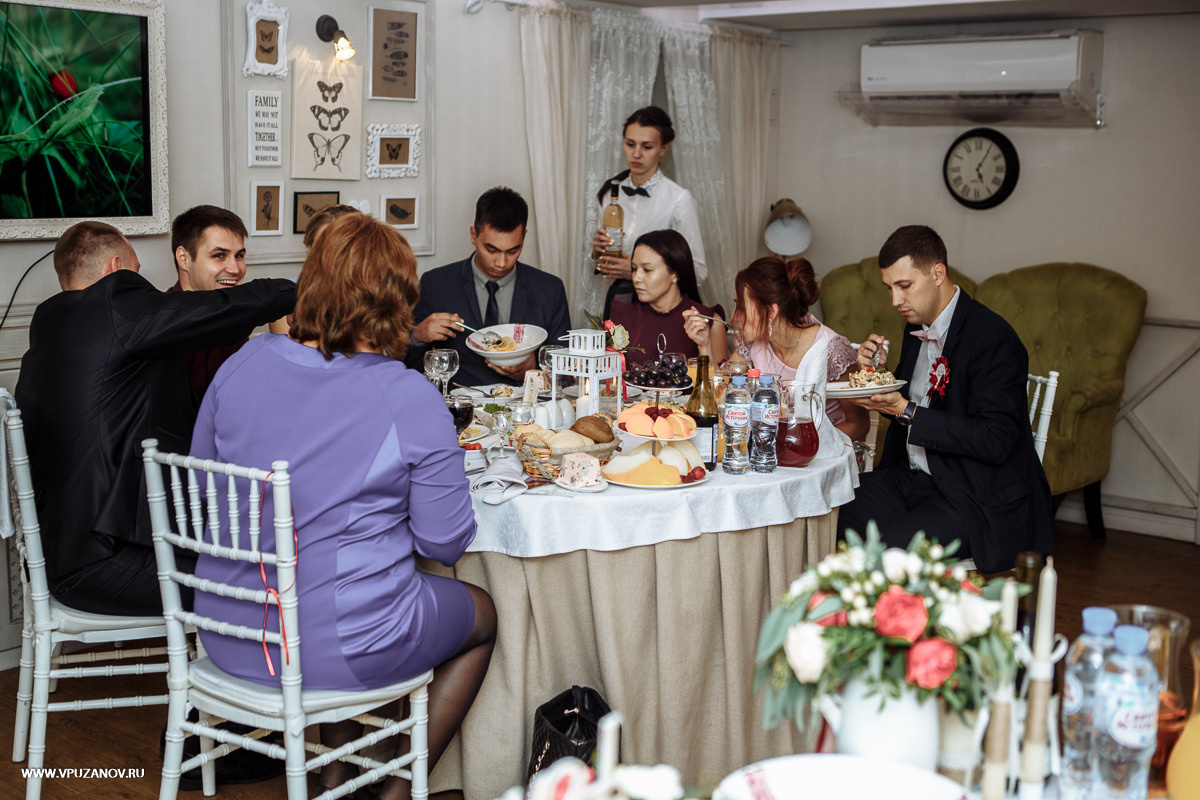 Свадебная фотосъемка, видео, свадебный фотограф, фотограф видеограф