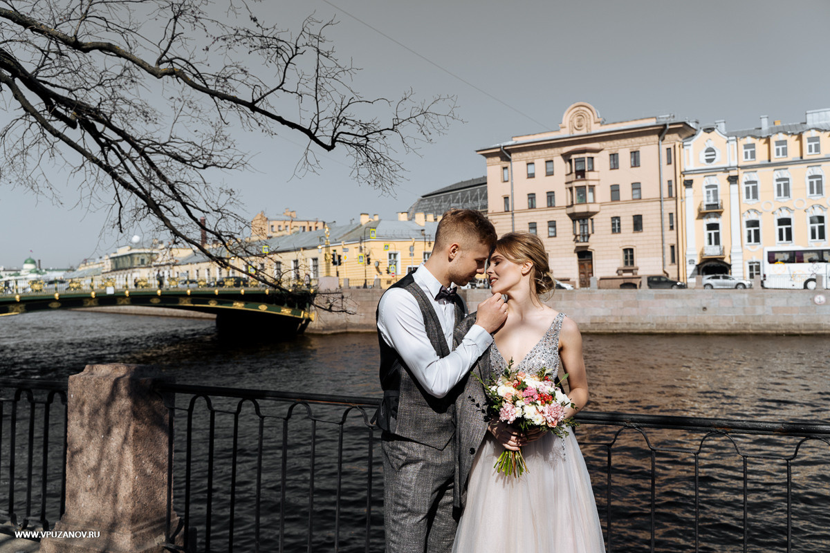 Свадебная фотосъемка, видео, свадебный фотограф, фотограф видеограф