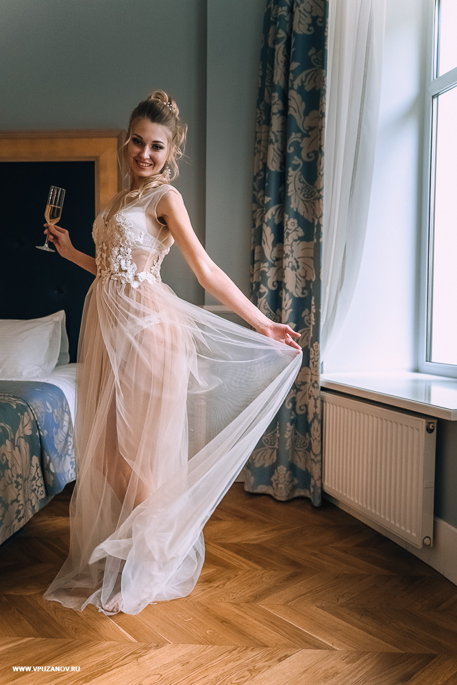 Свадебная фотосъемка, свадьба, свадебный фотограф, фотограф видеограф