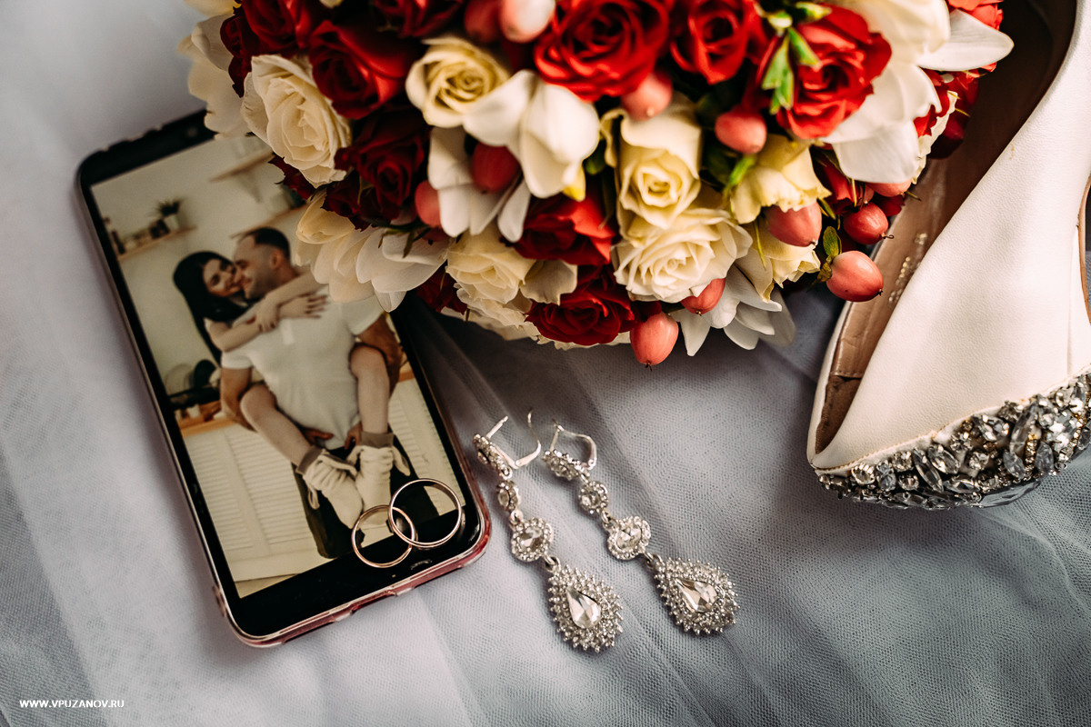 Свадебная фотосъемка, свадьба, свадебный фотограф, фотограф видеограф