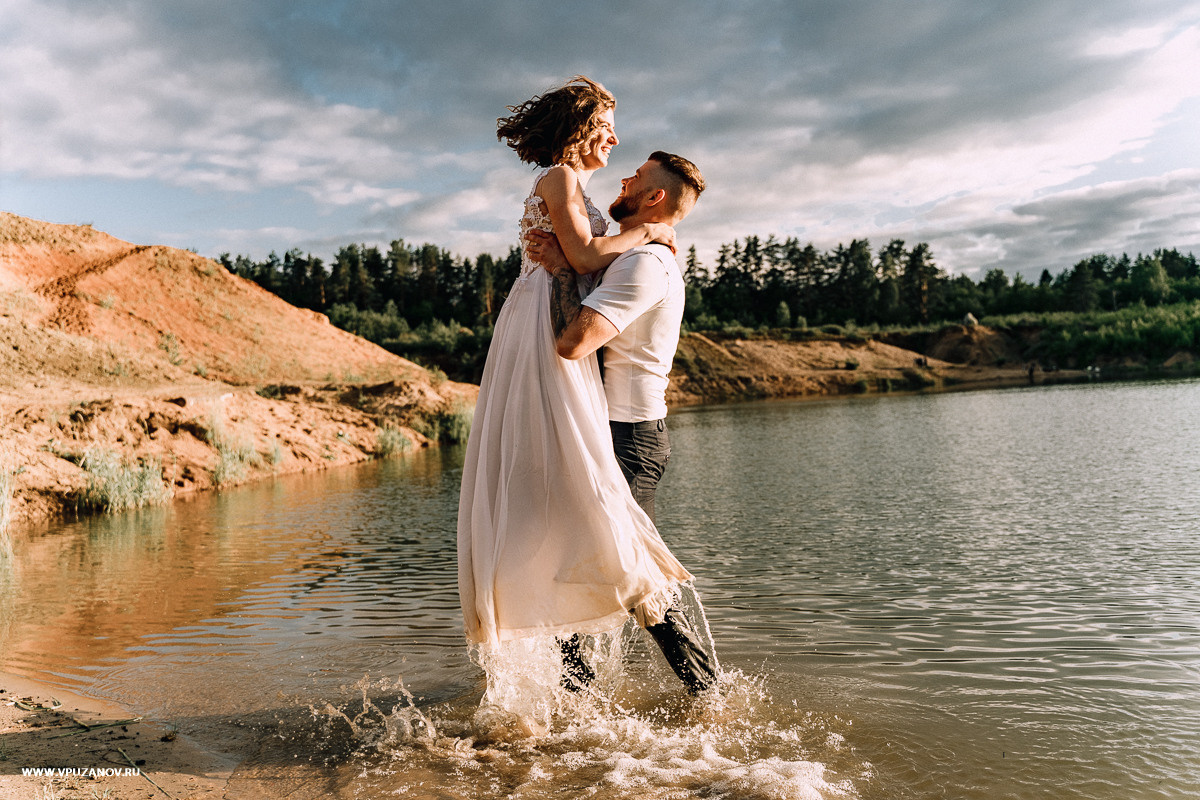 Свадебная фотосъемка, свадьба, свадебный фотограф, фотограф видеограф