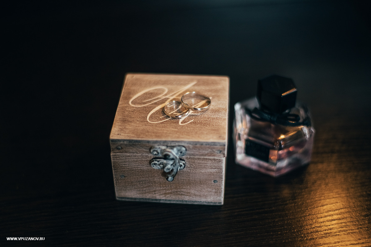 Свадебная фотосъемка, видео, свадебный фотограф, фотограф видеограф