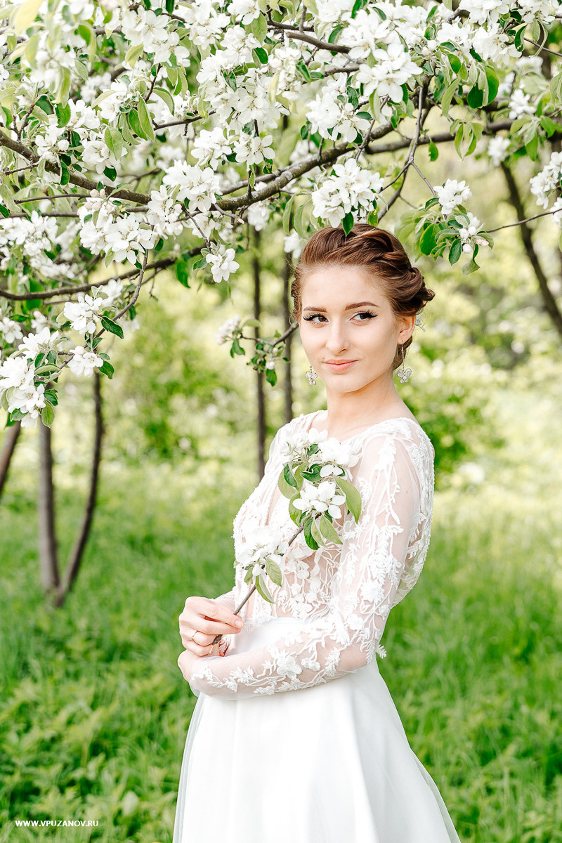 Свадебная фотосъемка, свадьба, свадебный фотограф, фотограф видеограф