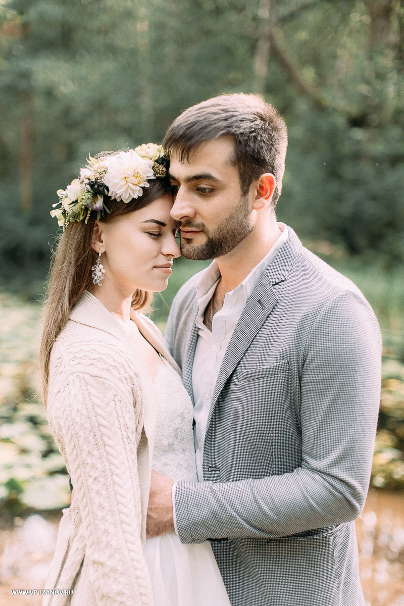 Свадебная фотосъемка, видео, свадебный фотограф, фотограф видеограф