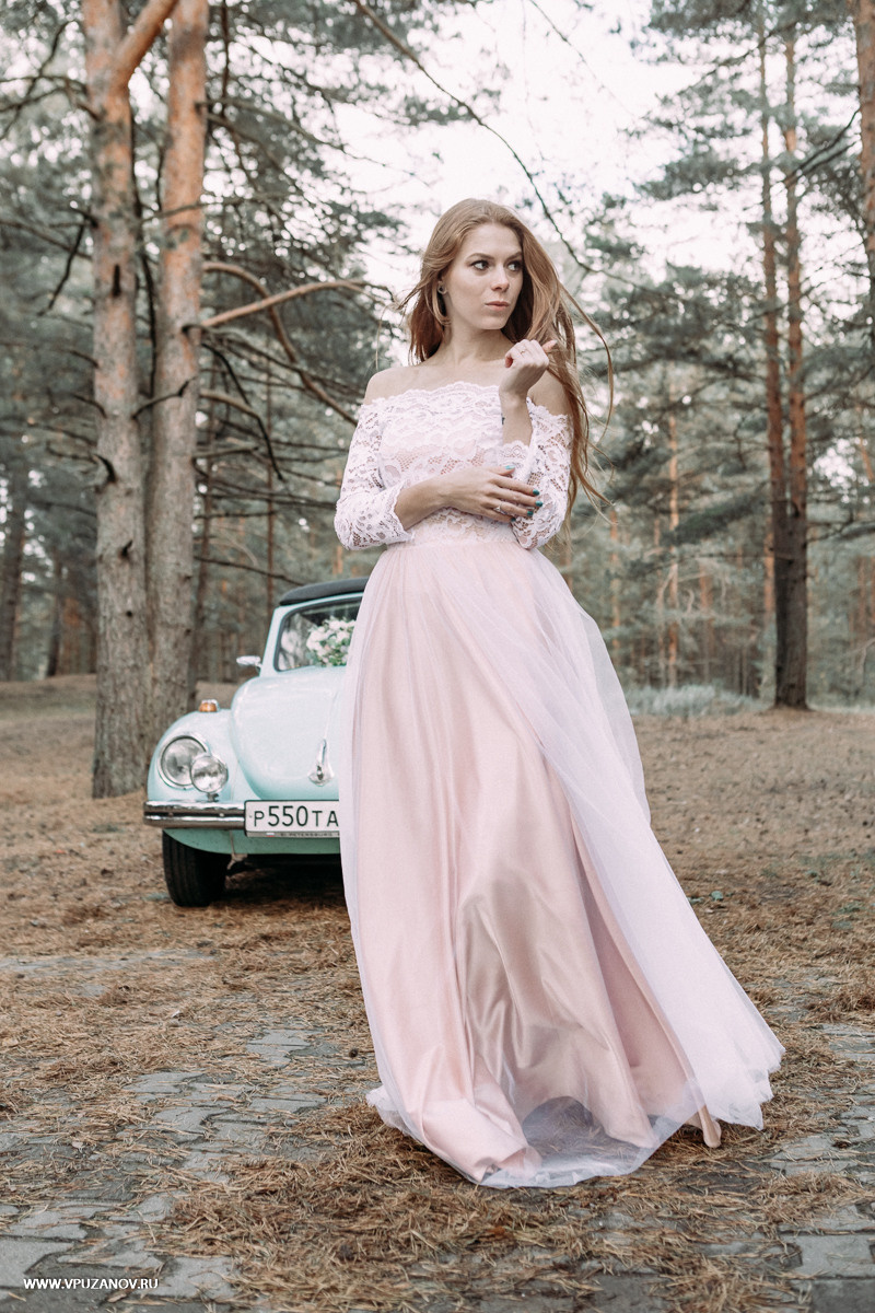 Свадебная фотосъемка, видео, свадебный фотограф, фотограф видеограф