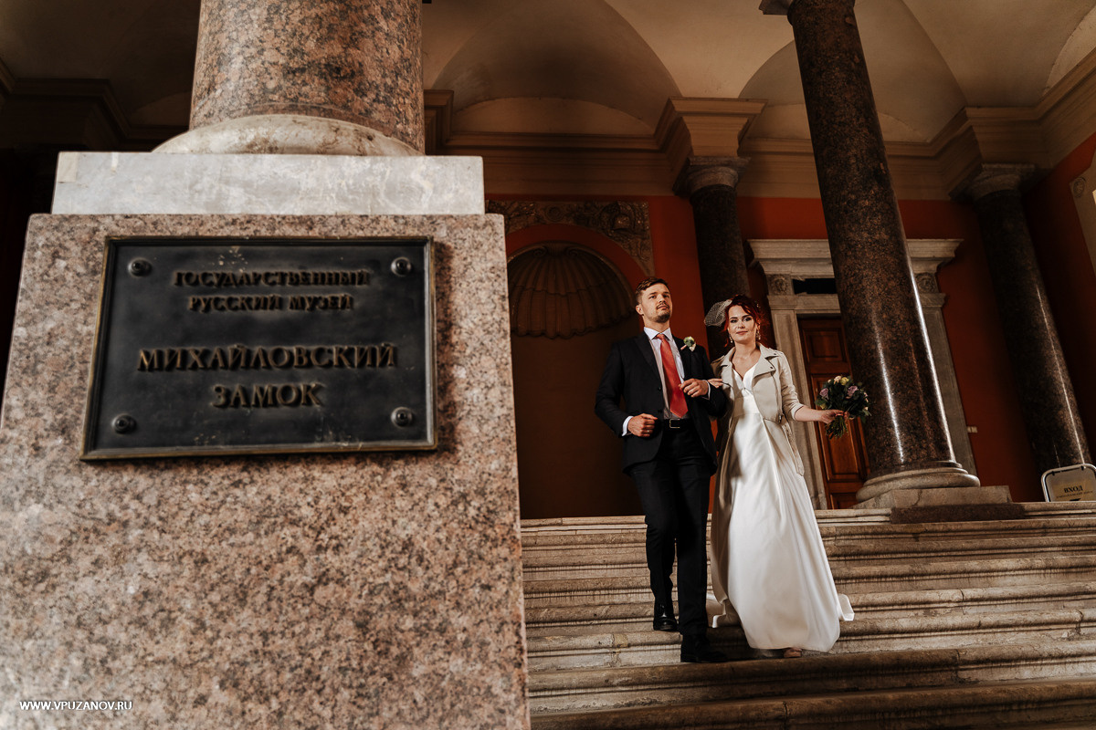 Свадебная фотосъемка, свадьба, свадебный фотограф, фотограф видеограф