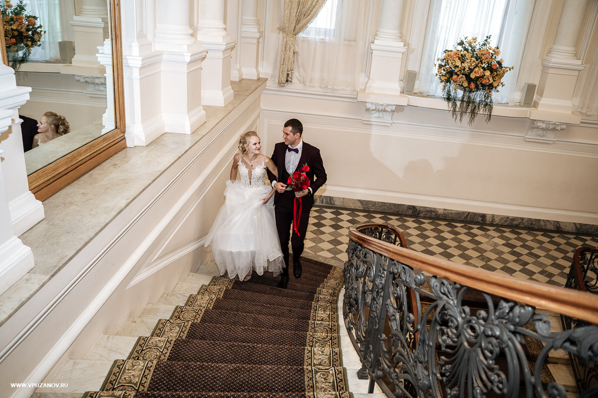 Свадебная фотосъемка, свадьба, свадебный фотограф, фотограф видеограф