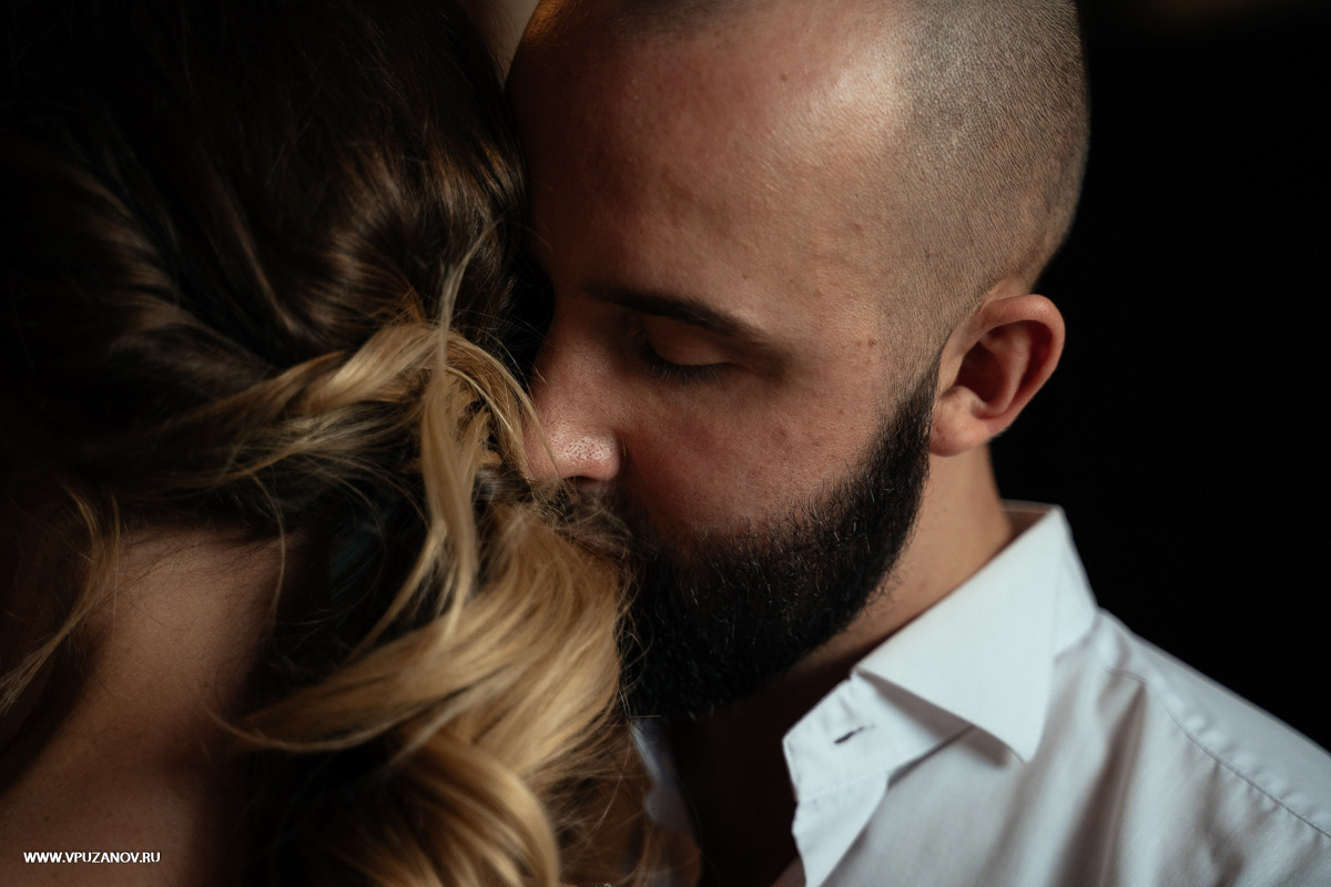 Свадебная фотосъемка, видео, свадебный фотограф, фотограф видеограф