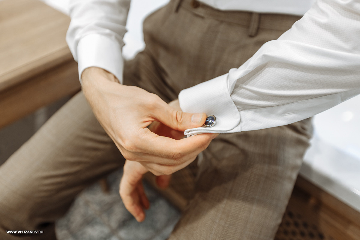 Свадебная фотосъемка, видео, свадебный фотограф, фотограф видеограф