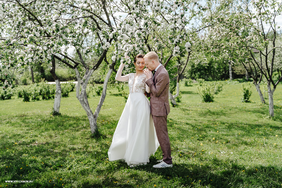 Свадебная фотосъемка, свадьба, свадебный фотограф, фотограф видеограф