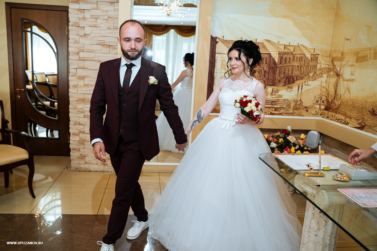 Свадебная фотосъемка, свадьба, свадебный фотограф, фотограф видеограф