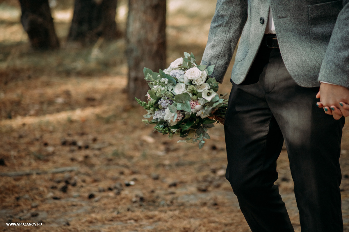 Свадебная фотосъемка, видео, свадебный фотограф, фотограф видеограф