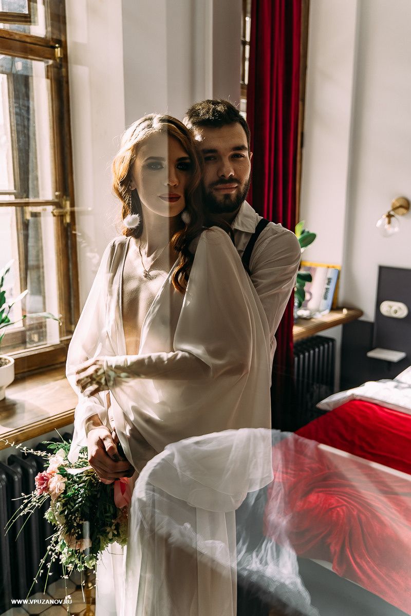 Свадебная фотосъемка, свадьба, свадебный фотограф, фотограф видеограф