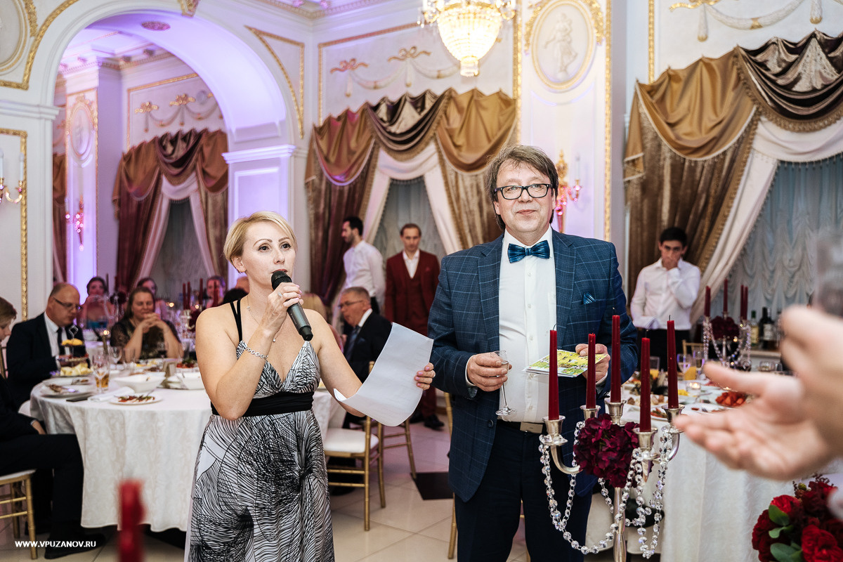 Свадебная фотосъемка, свадьба, свадебный фотограф, фотограф видеограф