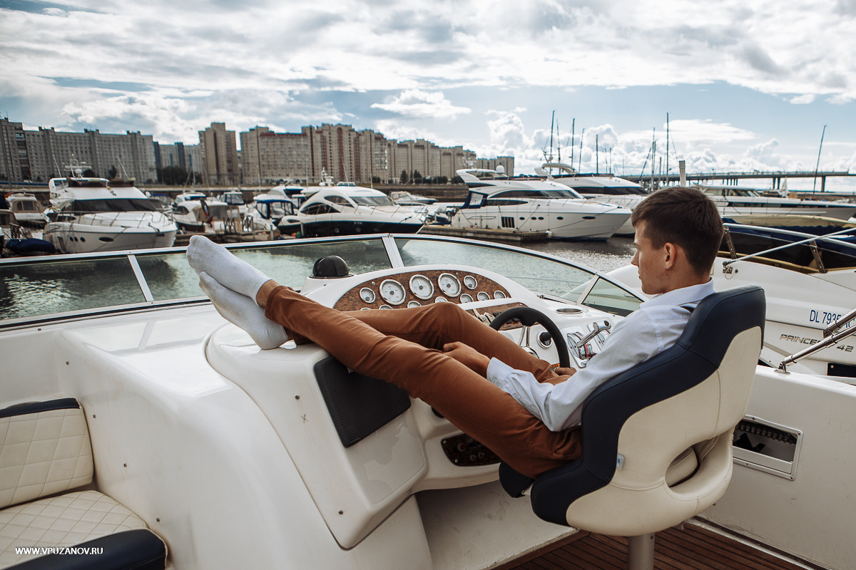 Свадебная фотосъемка, видео, свадебный фотограф, фотограф видеограф