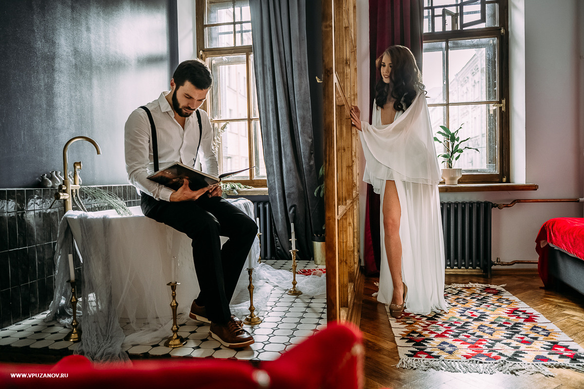 Свадебная фотосъемка, свадьба, свадебный фотограф, фотограф видеограф