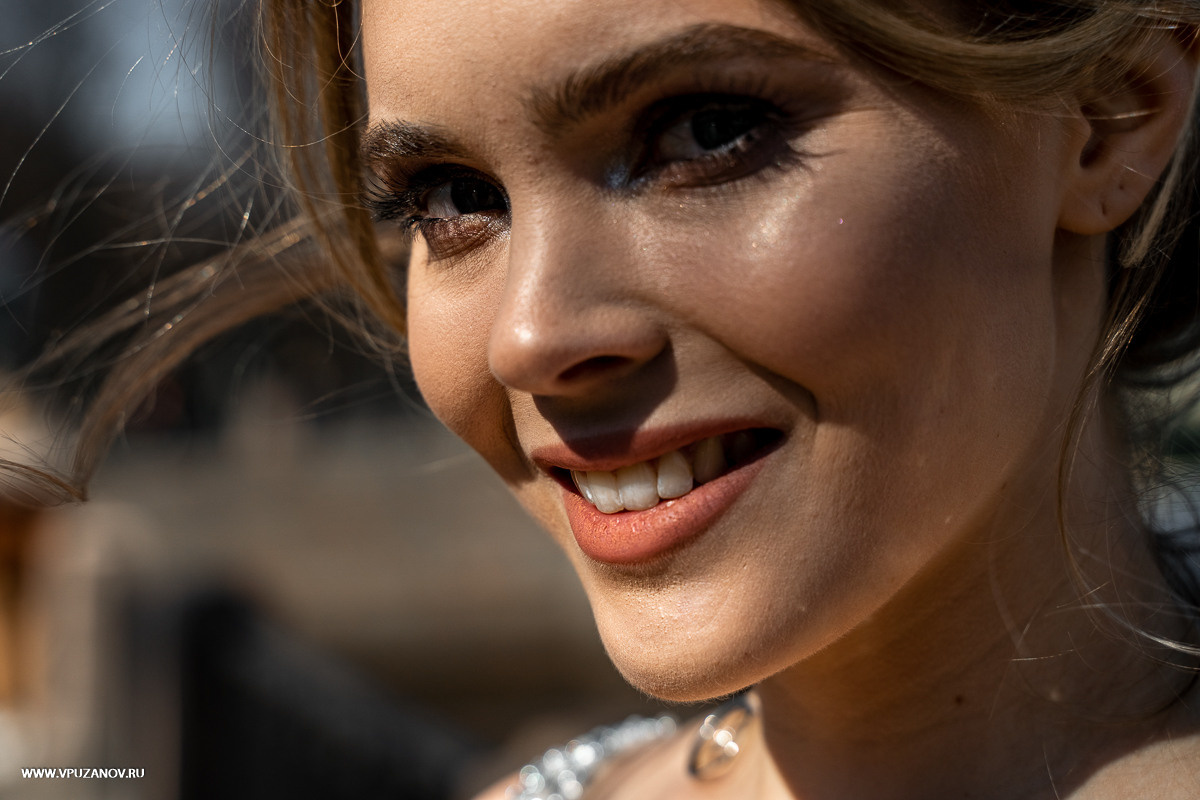 Свадебная фотосъемка, видео, свадебный фотограф, фотограф видеограф