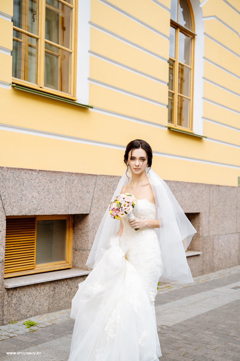 Свадебная фотосъемка, видео, свадебный фотограф, фотограф видеограф