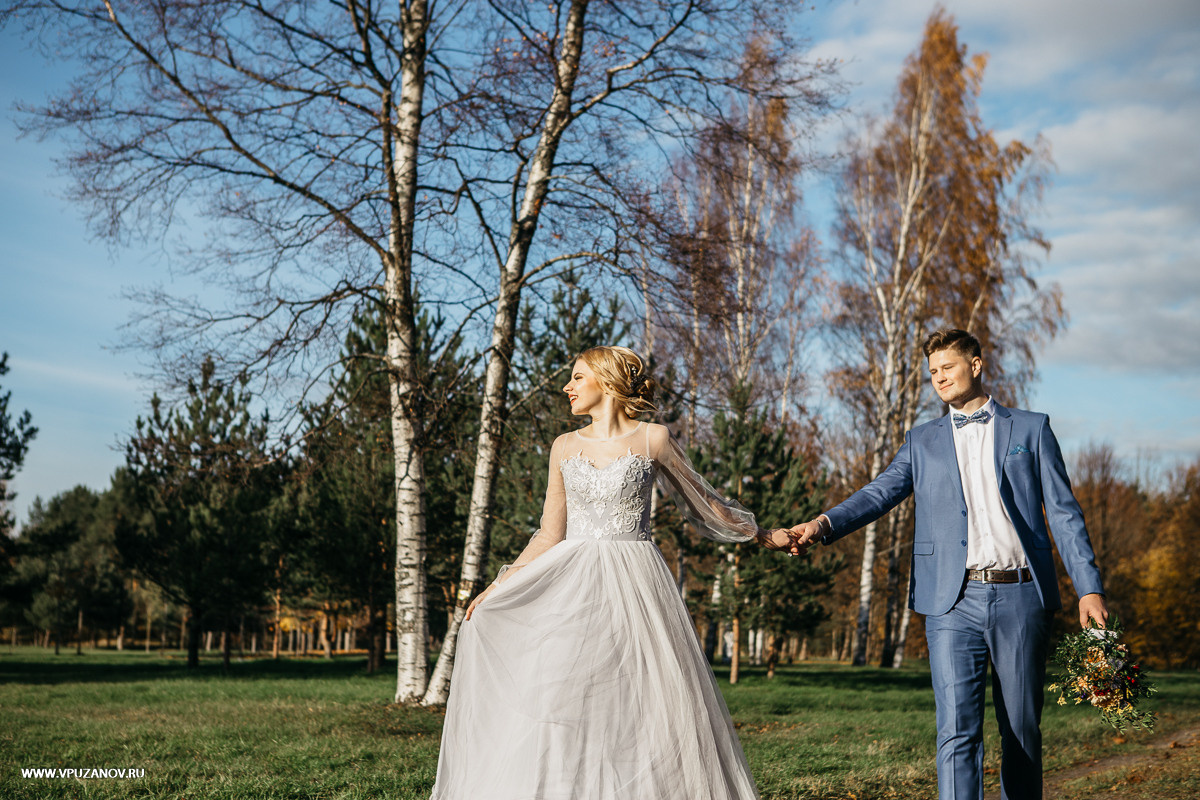 Свадебная фотосъемка, видео, свадебный фотограф, фотограф видеограф