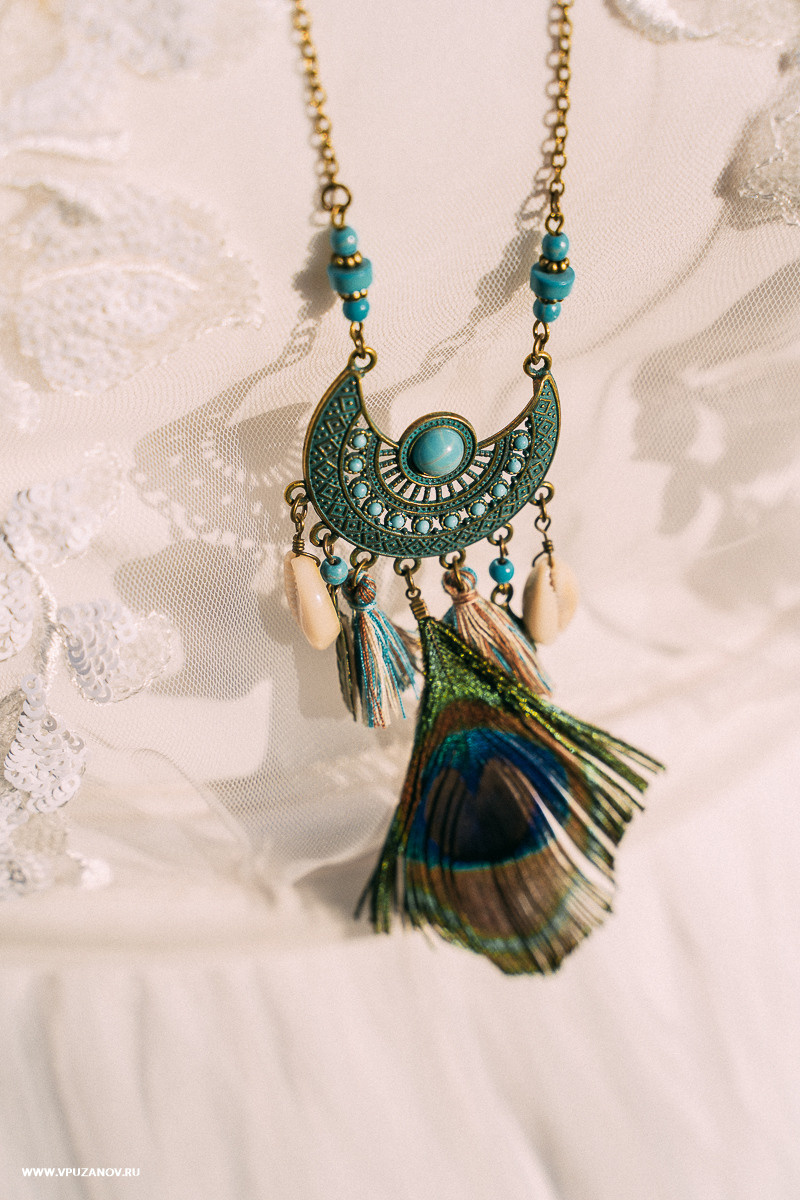 Свадебная фотосъемка, свадьба, свадебный фотограф, фотограф видеограф