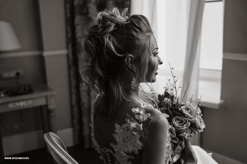 Свадебная фотосъемка, свадьба, свадебный фотограф, фотограф видеограф