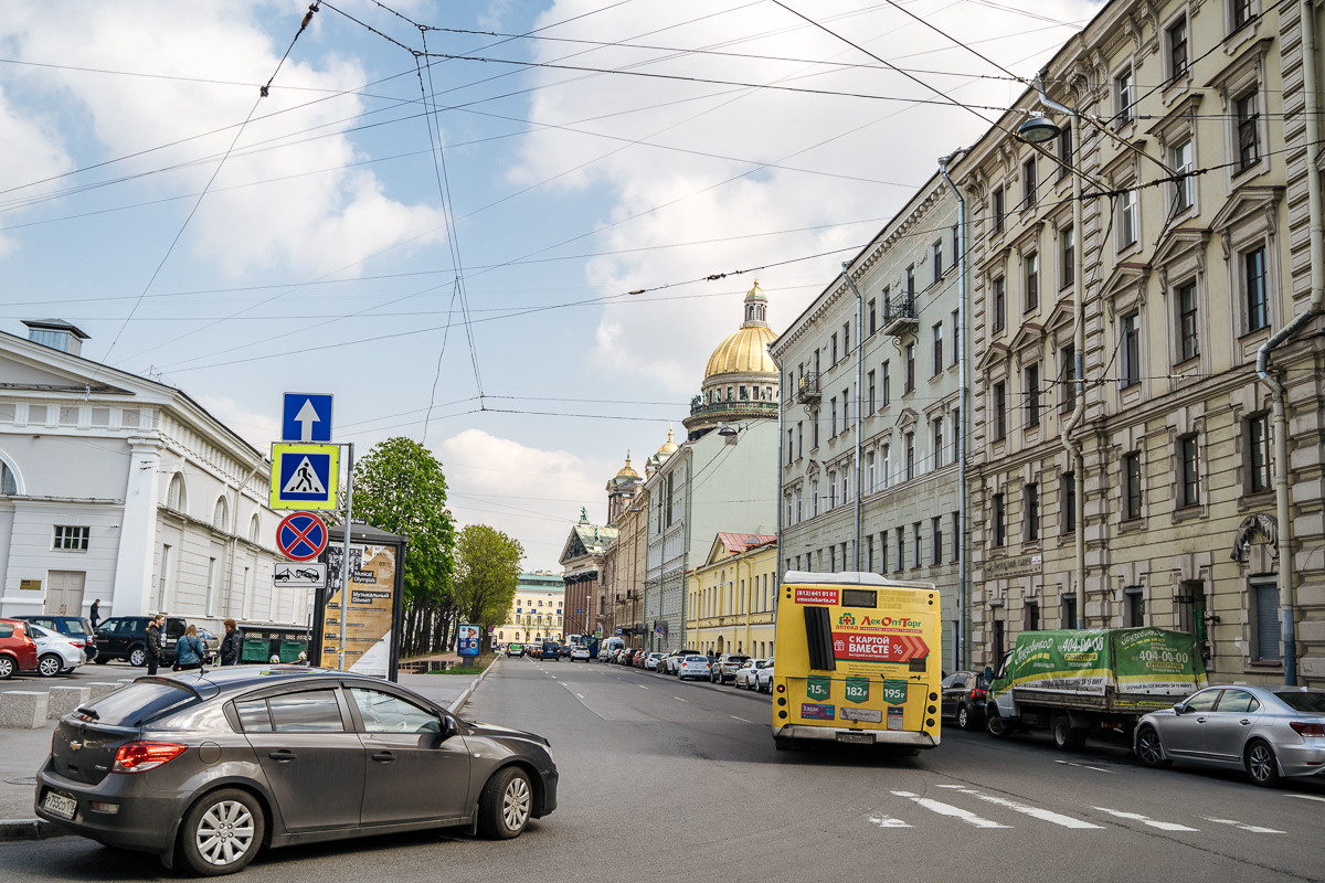 Свадебная фотосъемка, видео, свадебный фотограф, фотограф видеограф