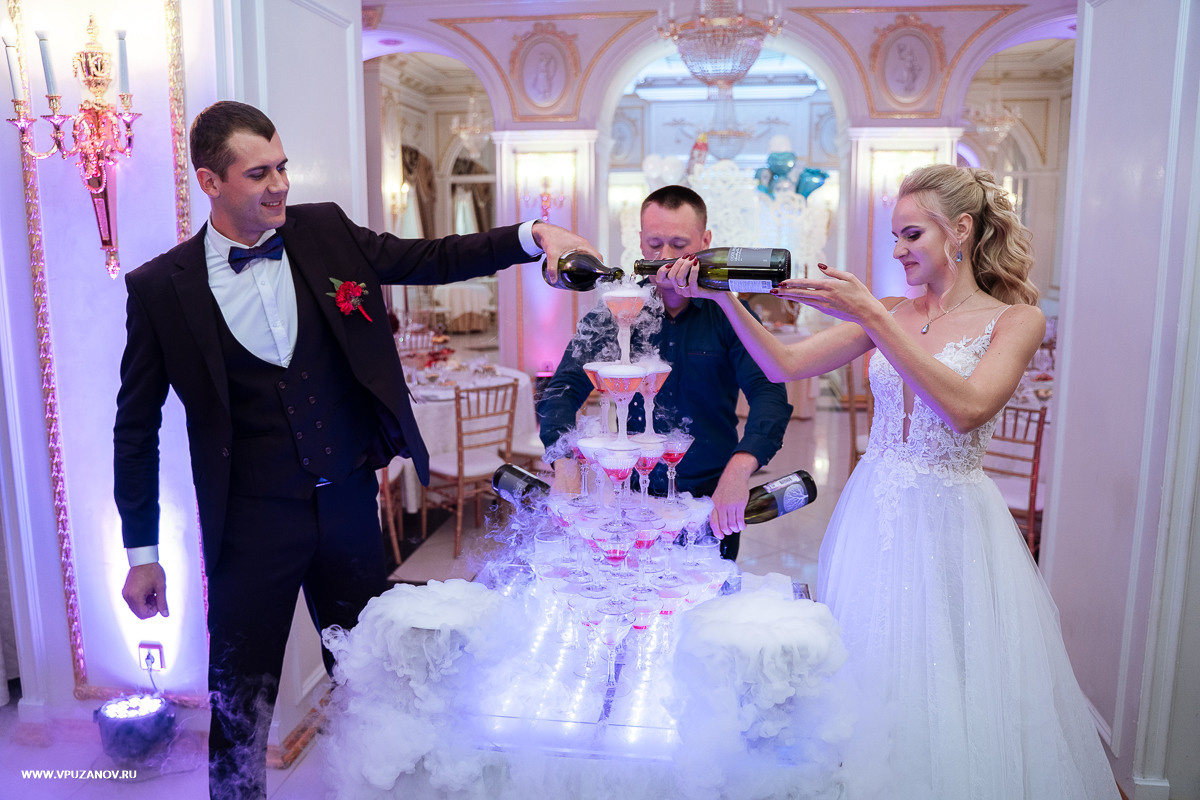 Свадебная фотосъемка, свадьба, свадебный фотограф, фотограф видеограф