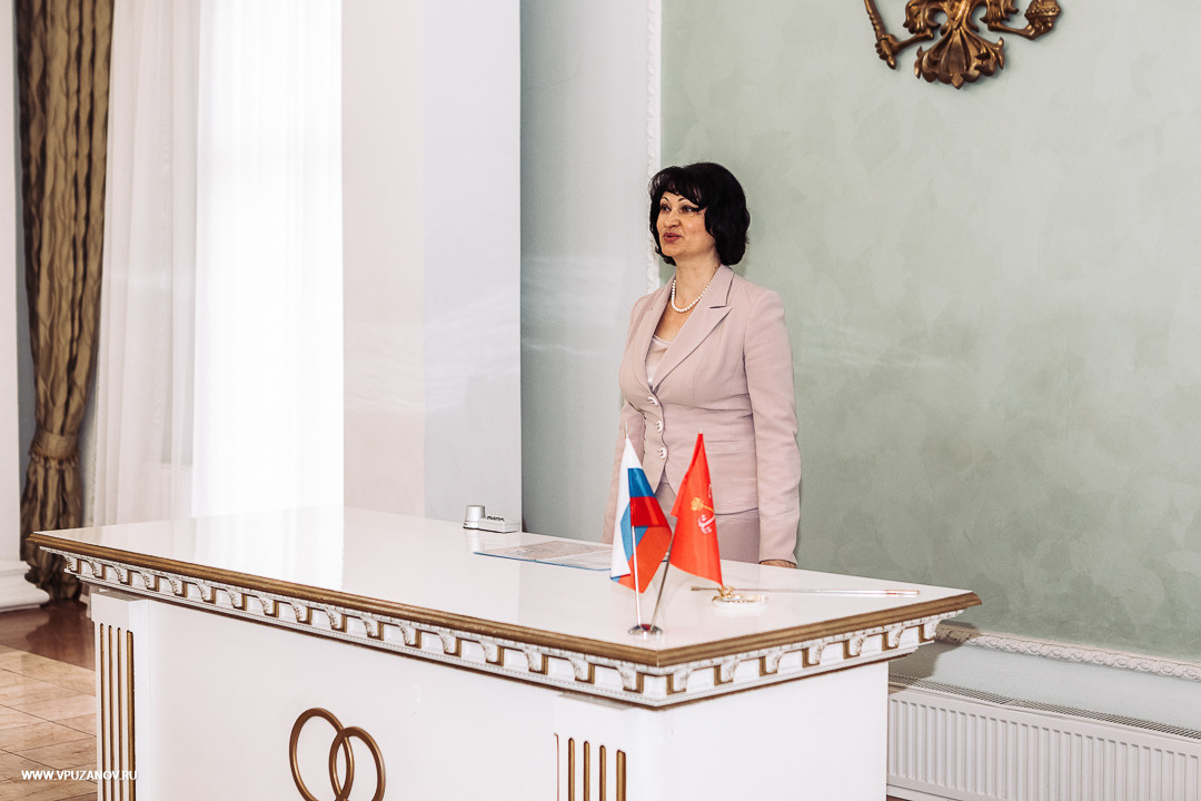 Свадебная фотосъемка, видео, свадебный фотограф, фотограф видеограф