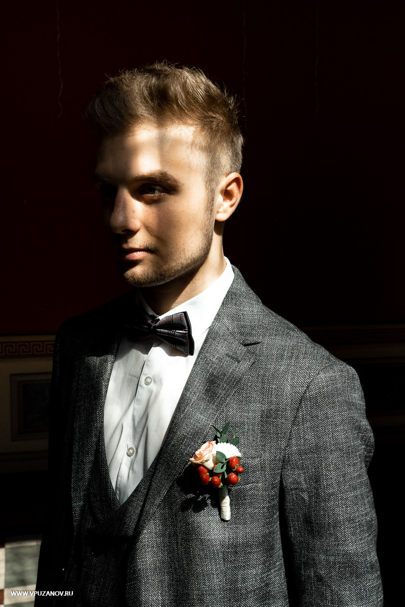 Свадебная фотосъемка, видео, свадебный фотограф, фотограф видеограф