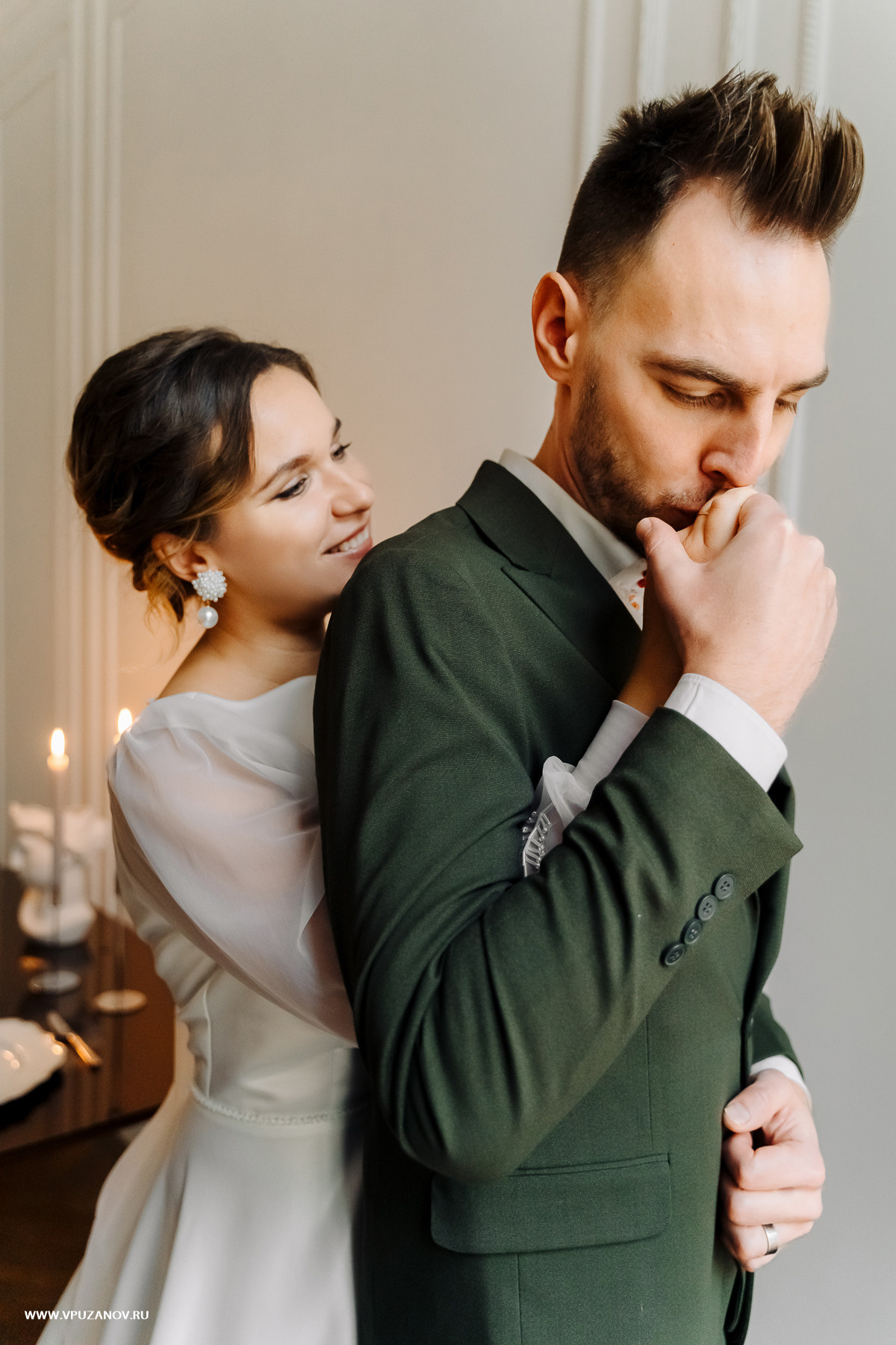 Свадебная фотосъемка, свадьба, свадебный фотограф, фотограф видеограф