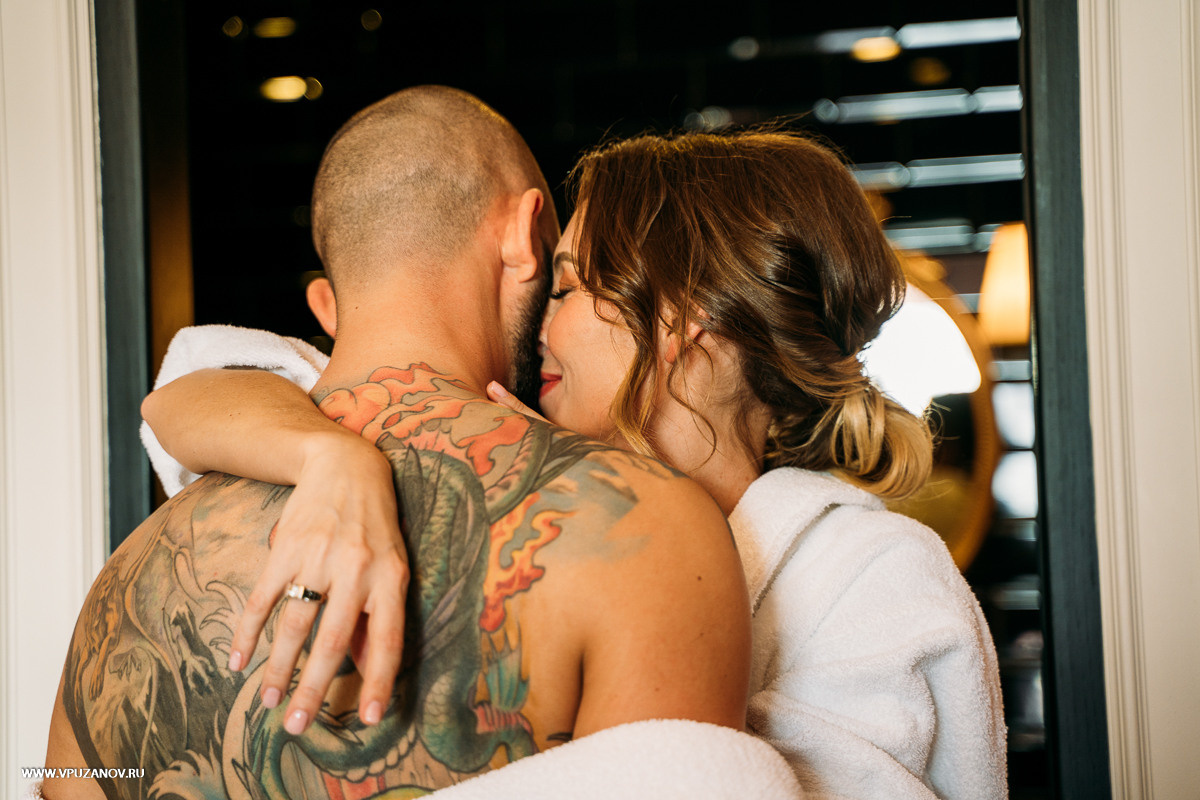 Свадебная фотосъемка, видео, свадебный фотограф, фотограф видеограф