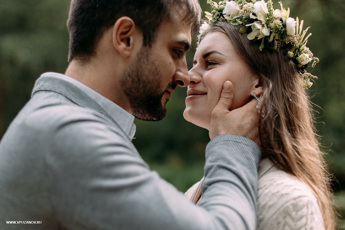Свадебная фотосъемка, видео, свадебный фотограф, фотограф видеограф