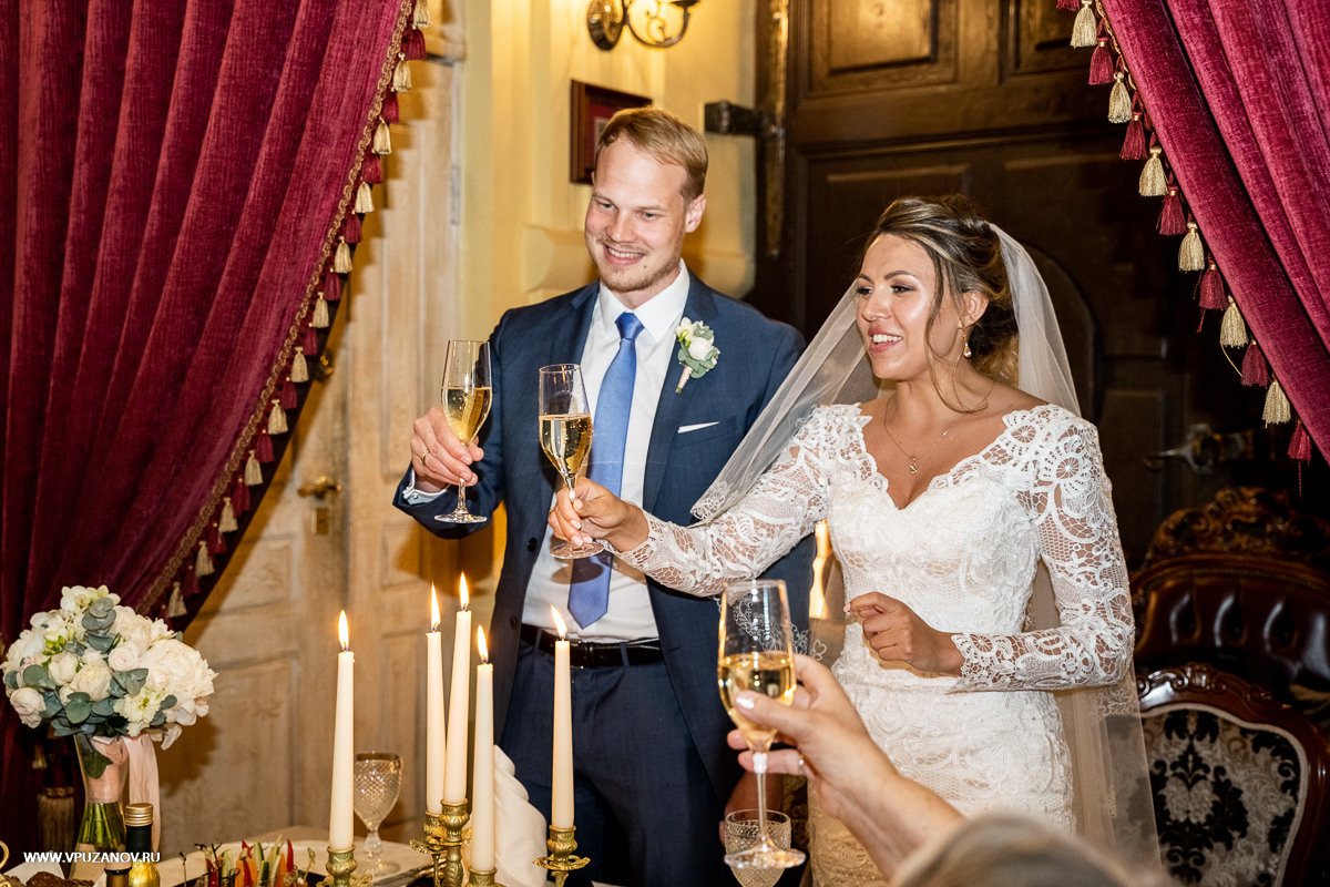 Свадебная фотосъемка, видео, свадебный фотограф, фотограф видеограф