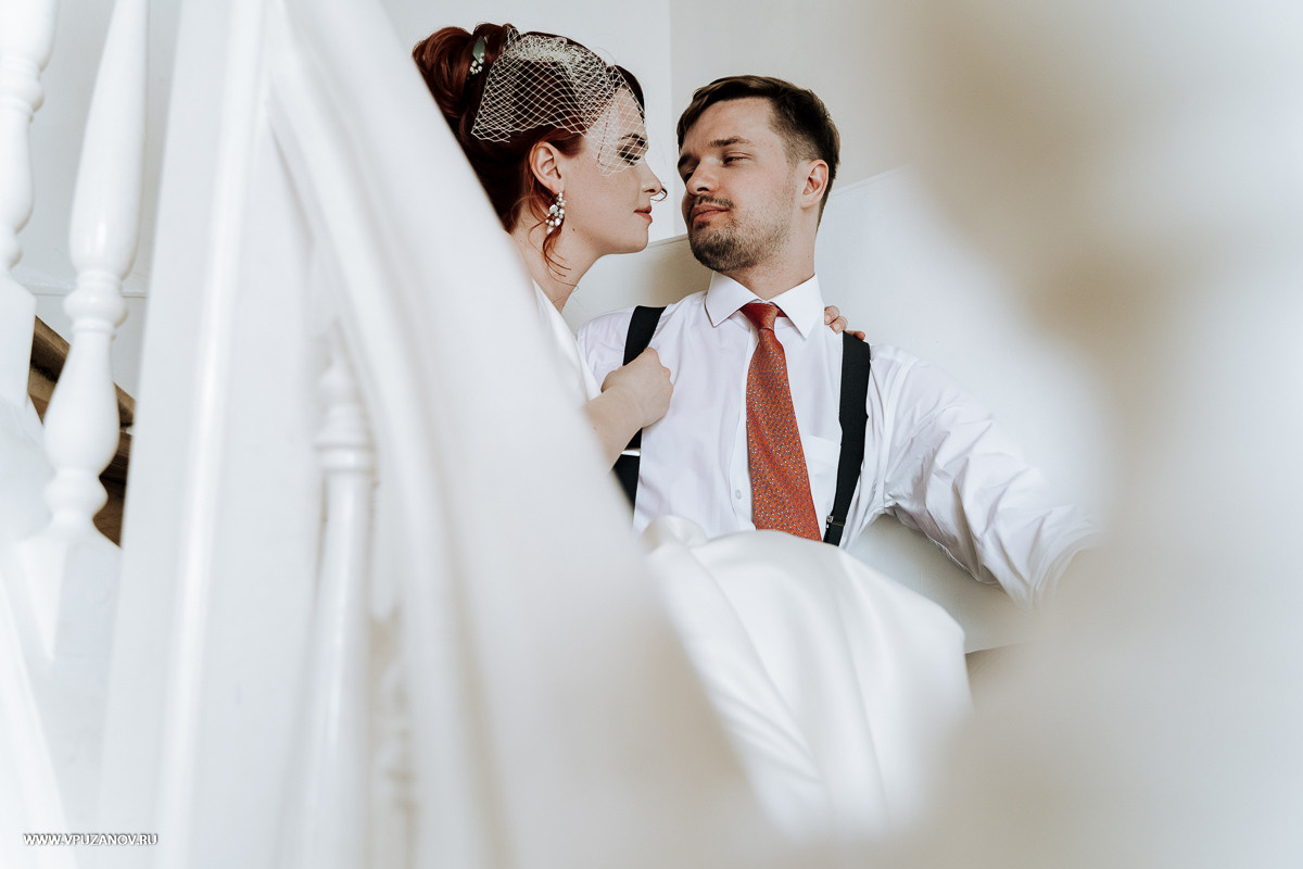 Свадебная фотосъемка, свадьба, свадебный фотограф, фотограф видеограф