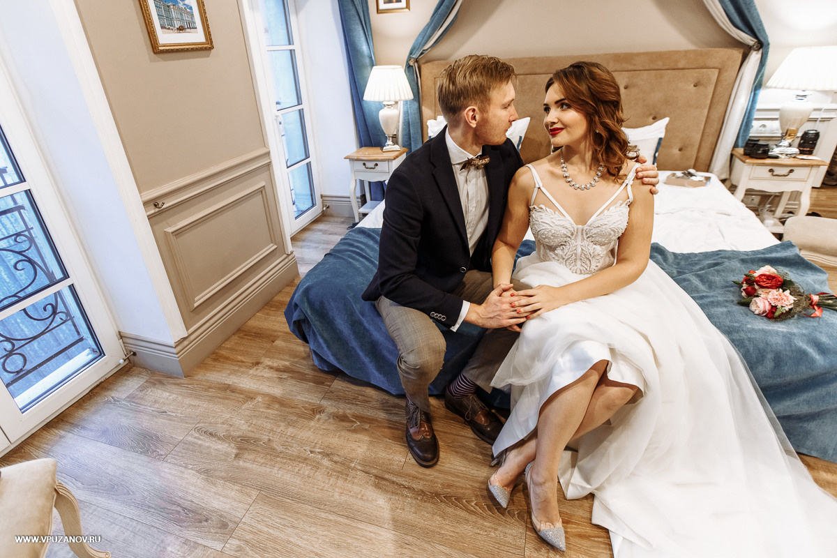 Свадебная фотосъемка, видео, свадебный фотограф, фотограф видеограф