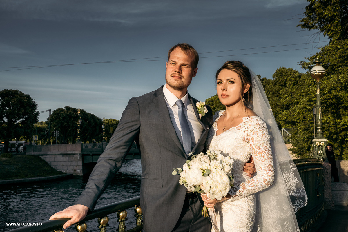 Свадебная фотосъемка, видео, свадебный фотограф, фотограф видеограф