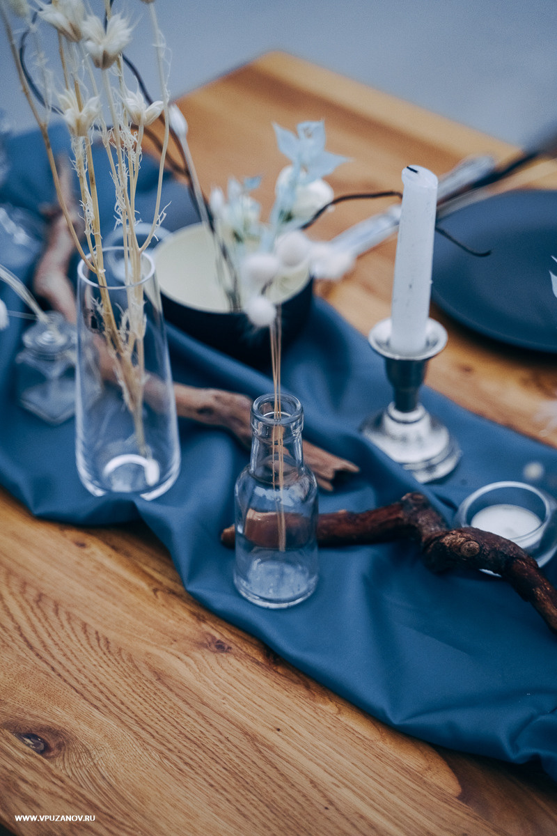 Свадебная фотосъемка, свадьба, свадебный фотограф, фотограф видеограф