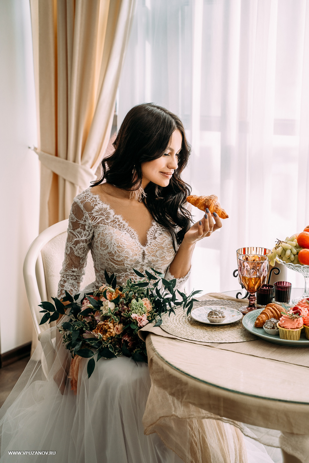 Свадебная фотосъемка, видео, свадебный фотограф, фотограф видеограф