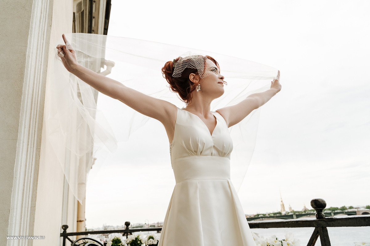 Свадебная фотосъемка, свадьба, свадебный фотограф, фотограф видеограф