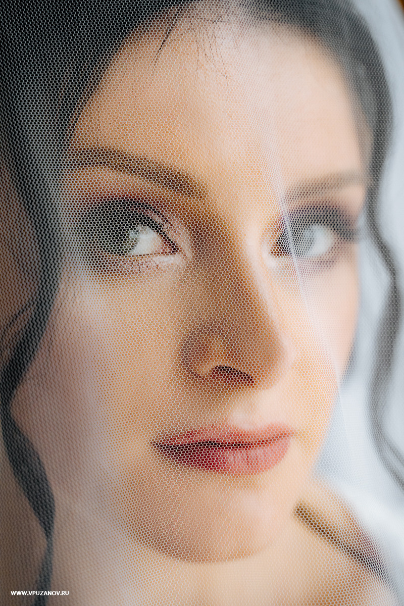 Свадебная фотосъемка, свадьба, свадебный фотограф, фотограф видеограф