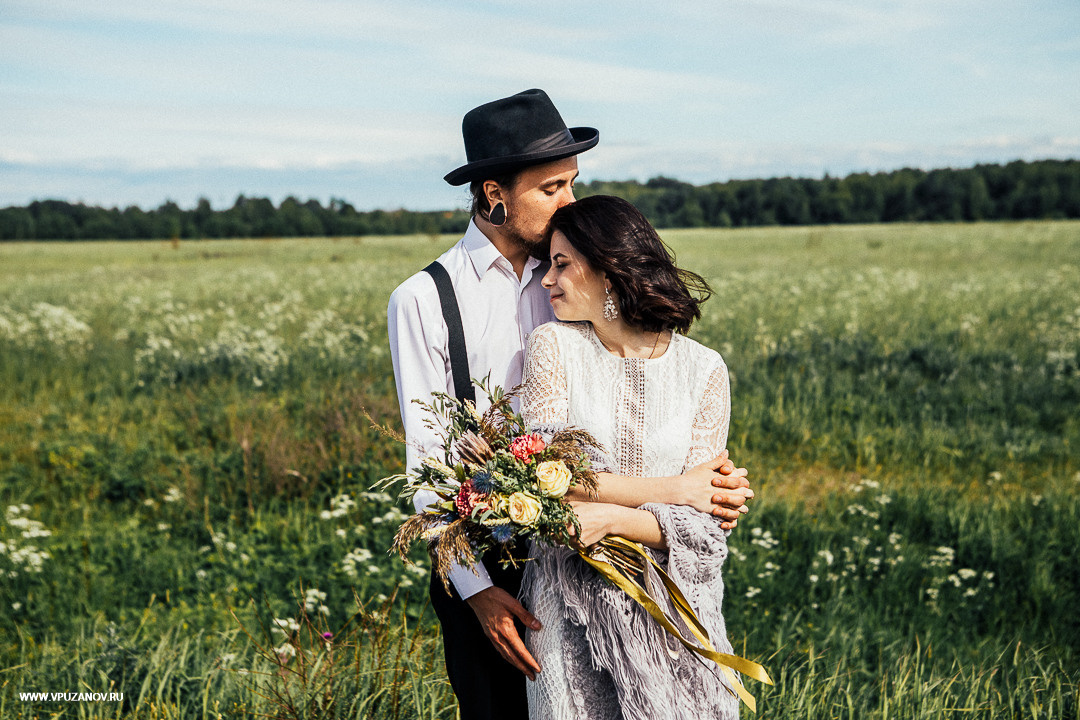 Свадебная фотосъемка, видео, свадебный фотограф, фотограф видеограф