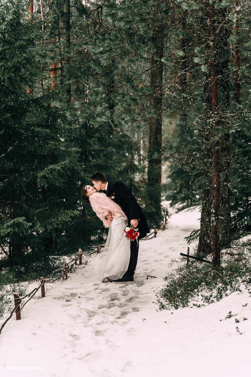 Свадебная фотосъемка, свадьба, свадебный фотограф, фотограф видеограф