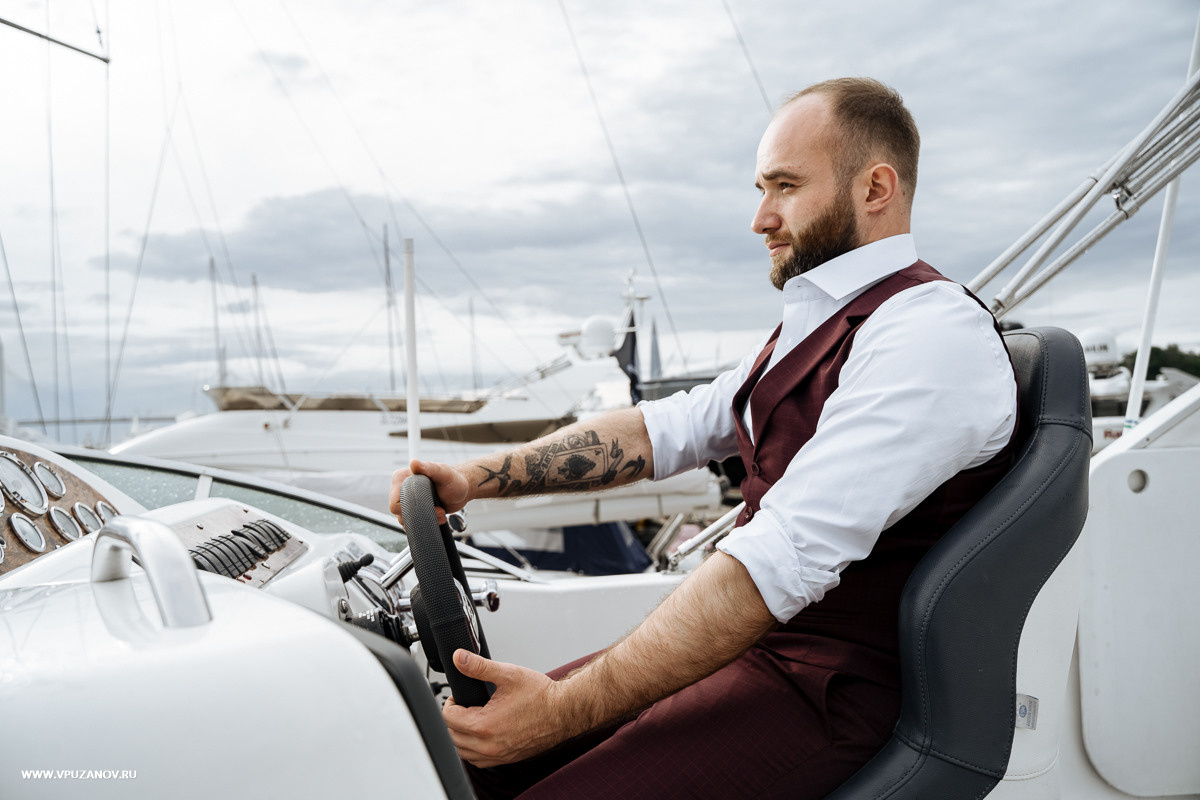 Свадебная фотосъемка, свадьба, свадебный фотограф, фотограф видеограф