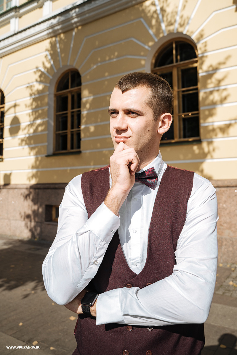 Свадебная фотосъемка, свадьба, свадебный фотограф, фотограф видеограф