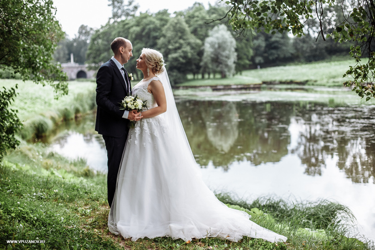 Свадебная фотосъемка, видео, свадебный фотограф, фотограф видеограф