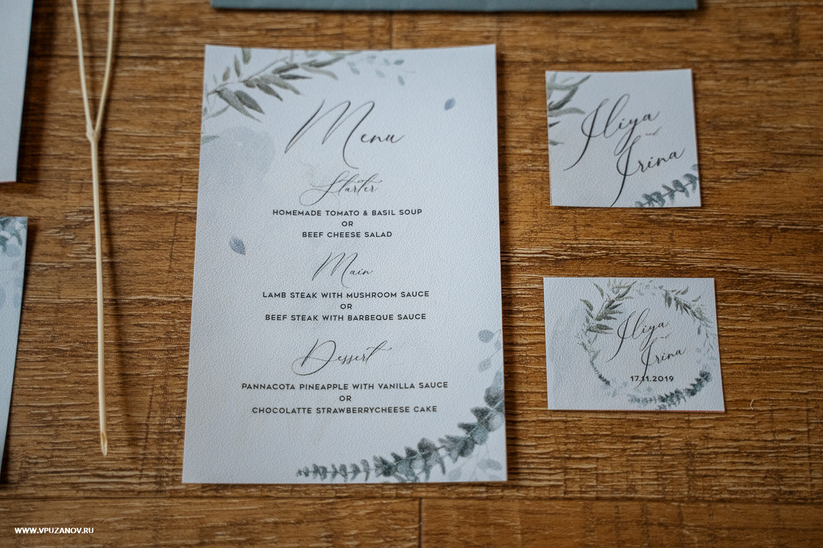 Свадебная фотосъемка, свадьба, свадебный фотограф, фотограф видеограф