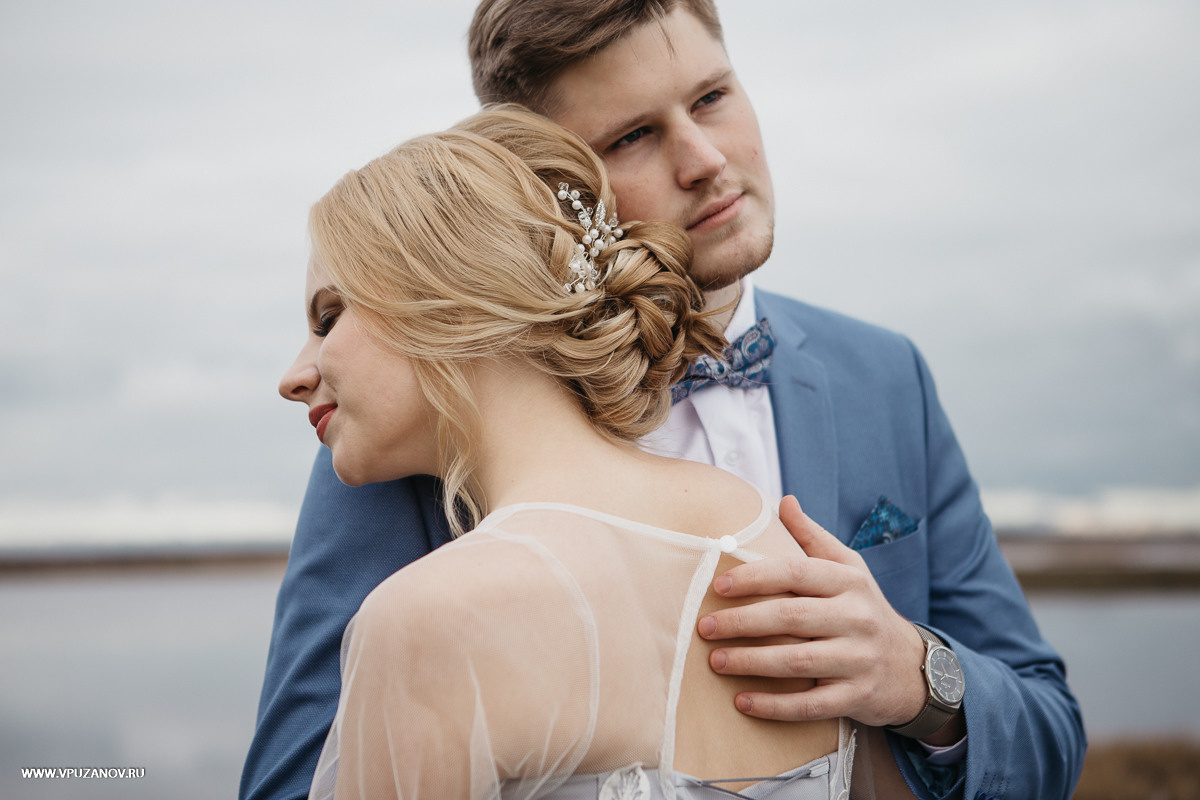 Свадебная фотосъемка, видео, свадебный фотограф, фотограф видеограф