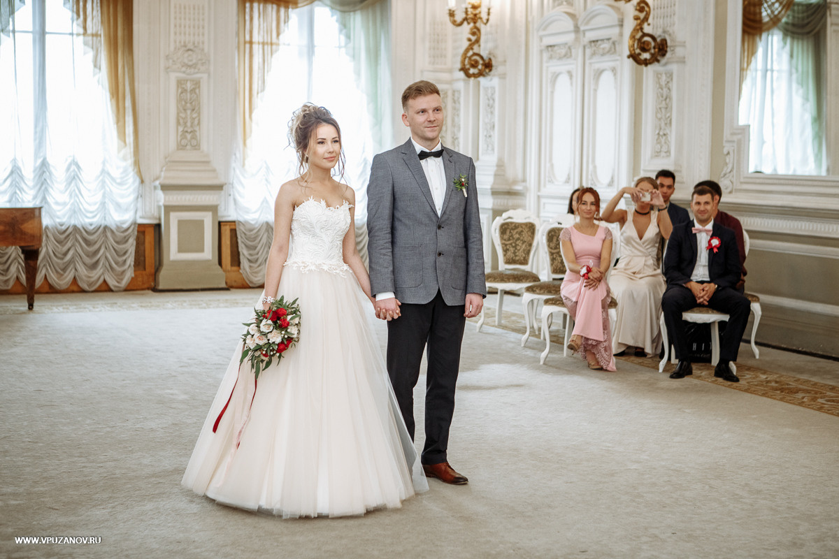 Свадебная фотосъемка, видео, свадебный фотограф, фотограф видеограф